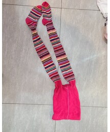 Paul Smith | レギンス/スパッツ