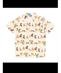 Disney | シャツ/ブラウス
