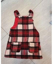 next | サロペット/オーバーオール