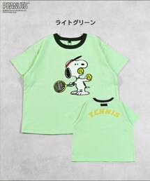 MARKEY'S | Tシャツ/カットソー
