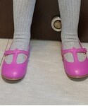 noneの「シューズ(ドレスシューズ)」