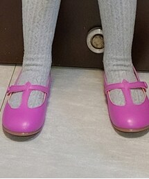 none | ドレスシューズ