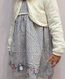 john lewis | チュニック