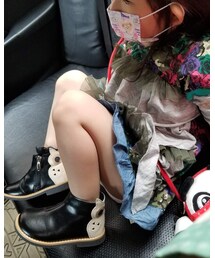 DIESEL | ワンピース/ドレス