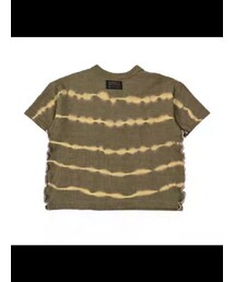 MARKEY'S | Tシャツ/カットソー