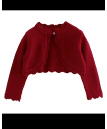 none | アンサンブル