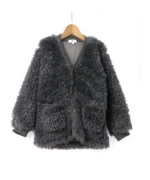 BRANSHES | ジャケット/アウター