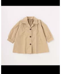 petit main | トレンチコート