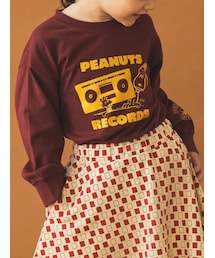 B:MING by BEAMS | スウェット