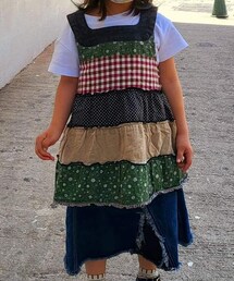 none | キャミソール