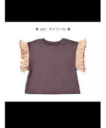 Ocean&Ground | Tシャツ/カットソー