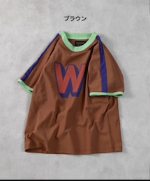 MARKEY'S | Tシャツ/カットソー