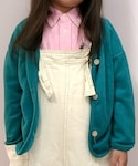 noneの「トップス(アンサンブル)」