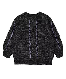 MARKEY'S | ニット/セーター