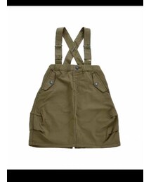 MARKEY'S | スカート