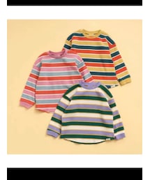 BREEZE | Tシャツ/カットソー