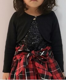 H&M | アンサンブル