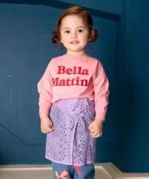 Birthday | スカート