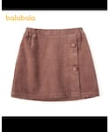 balabalaの「スカート(スカート)」