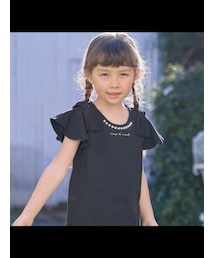 ANY | Tシャツ/カットソー