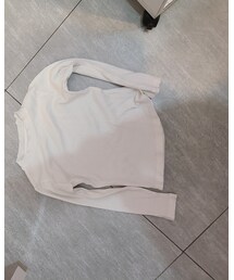 chickeedick | Tシャツ/カットソー