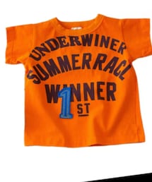 no brand | Tシャツ/カットソー