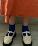 CHARLES & KEITH(チャールズ & キース)の「シューズ(ドレスシューズ)」