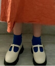 CHARLES & KEITH | ドレスシューズ