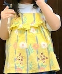 noneの「トップス(キャミソール)」
