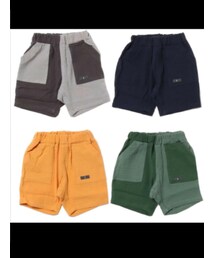 SKAPE | カーゴパンツ