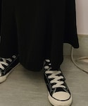 CONVERSE(コンバース)の「シューズ(スニーカー)」