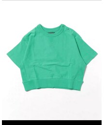 MARKEY'S | Tシャツ/カットソー