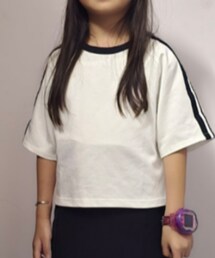 UNIQLO | Tシャツ/カットソー