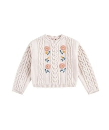 louise misha | ニット/セーター