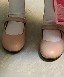 none | ドレスシューズ