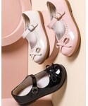 BELLE(ベル)の「シューズ(ドレスシューズ)」