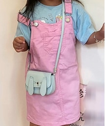 mark & spencer | サロペット/オーバーオール