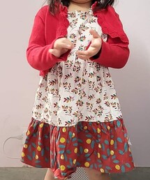 balabala | チュニック