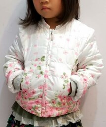 mayoral | ダウンジャケット/コート