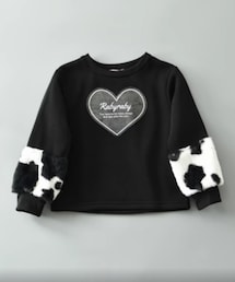 rabyraby | スウェット