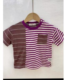 petit main | Tシャツ/カットソー