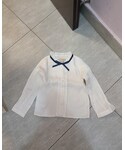 chickeedickの「トップス(シャツ/ブラウス)」