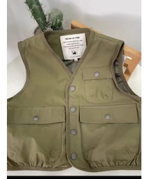 my little wonder | ベスト