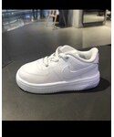 NIKE(ナイキ)の「シューズ(スニーカー)」
