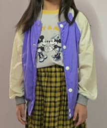 Ocean&Ground | ジャケット/アウター