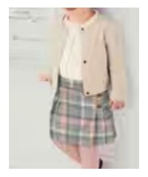 next | アンサンブル