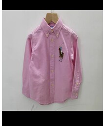 POLO RALPH LAUREN | シャツ/ブラウス