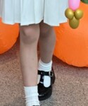 noneの「シューズ(シューズ)」