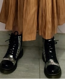 Dr. Martens | ブーツ