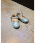 noneの「シューズ(シューズ)」